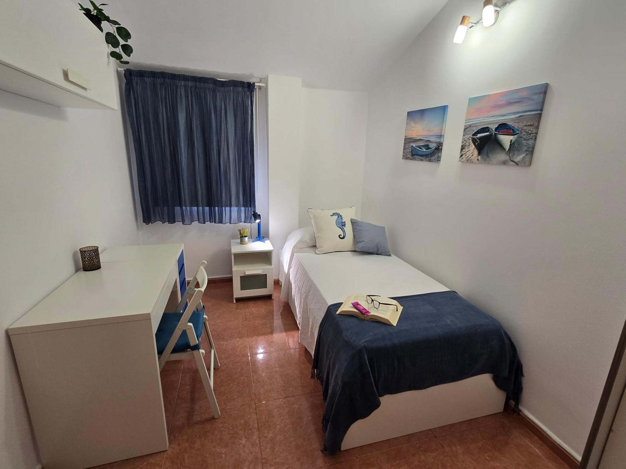 The Sealight Penthouse Apartamento La Garita Exterior foto